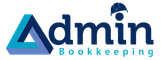 Admin Bookkeeping
