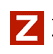 Zip Tech Services