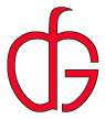 Decision For Growth
