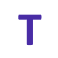 Typecase Ltd